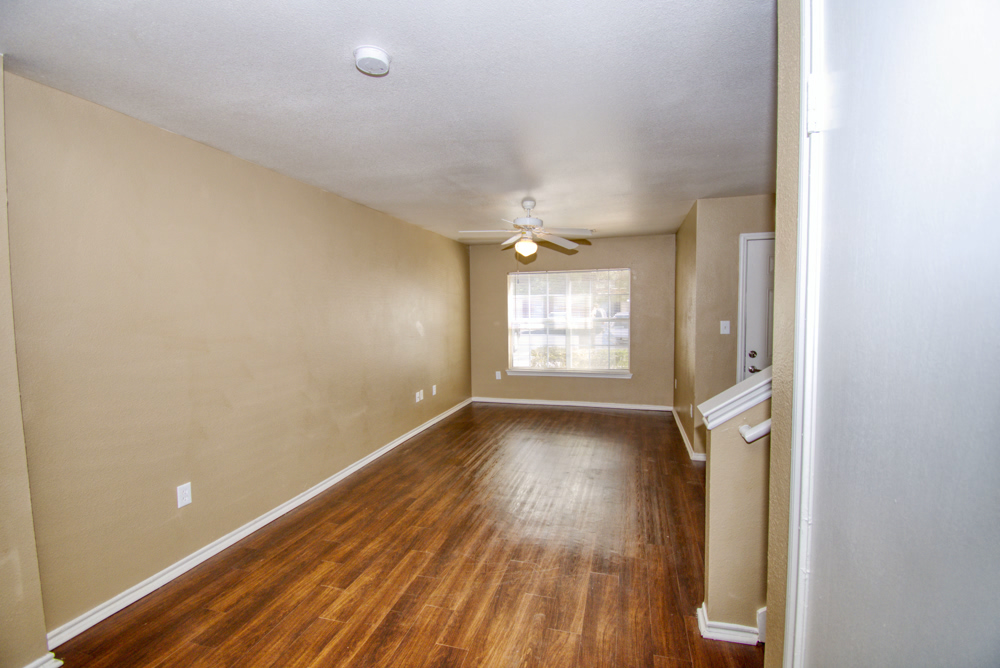 Apartment Odessa Odessa Apartment for Rent Arbor Terrace